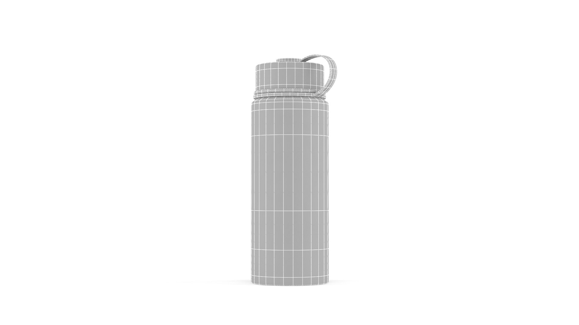 3D Water Bottle Collection https://p.turbosquid.com/ts-thumb/bF/xWc6V7/Te/10006/png/1787332727/1920x1080/fit_q87/ee91ce61d9399ca380e9778834dc1757b1a3ad22/10006.jpg
