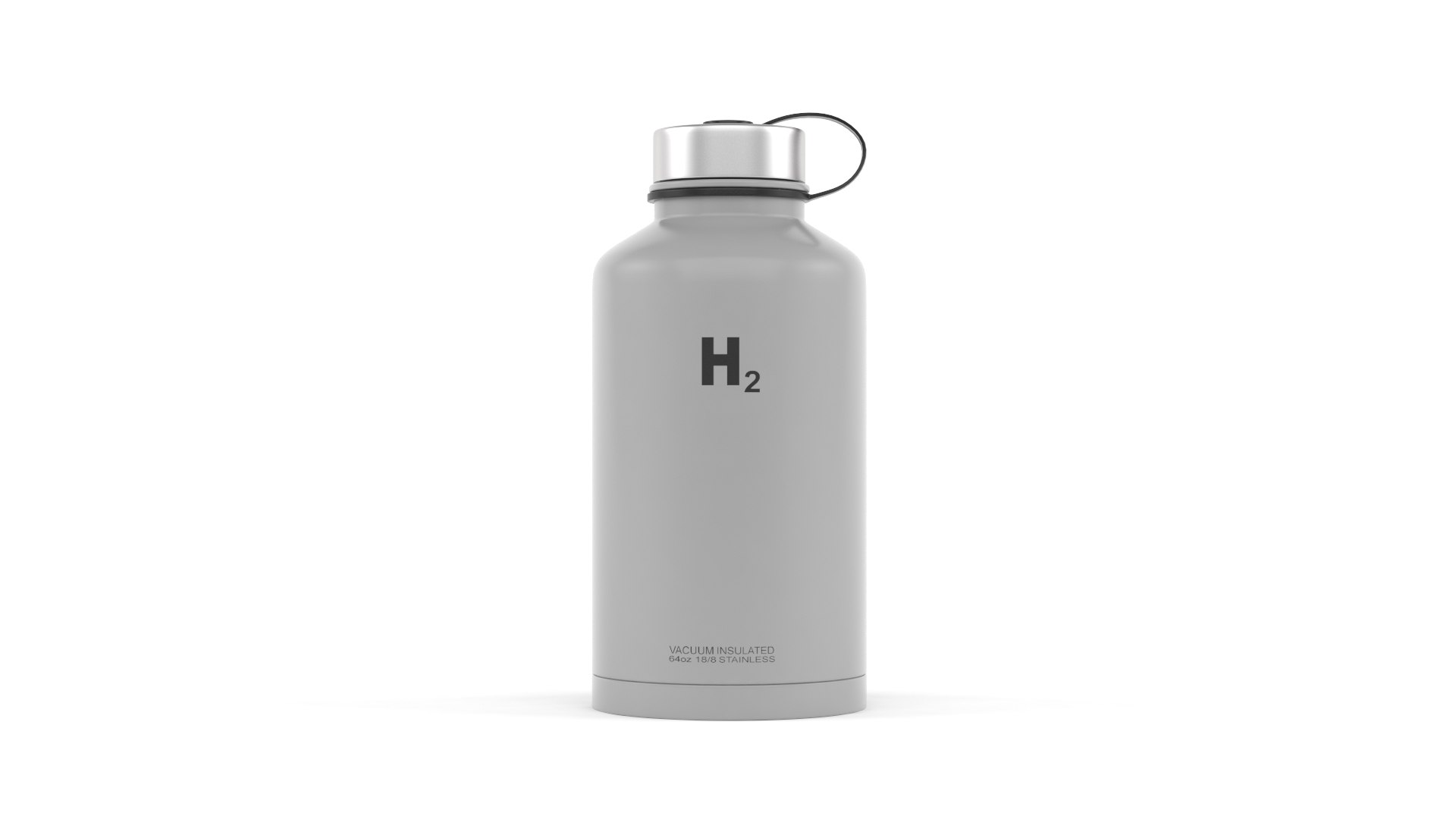 3D Water Bottle Collection https://p.turbosquid.com/ts-thumb/bF/xWc6V7/Xp/00001/png/1787332717/1920x1080/fit_q87/81f2c351bc76d04e005462160d84665c88c451b3/00001.jpg