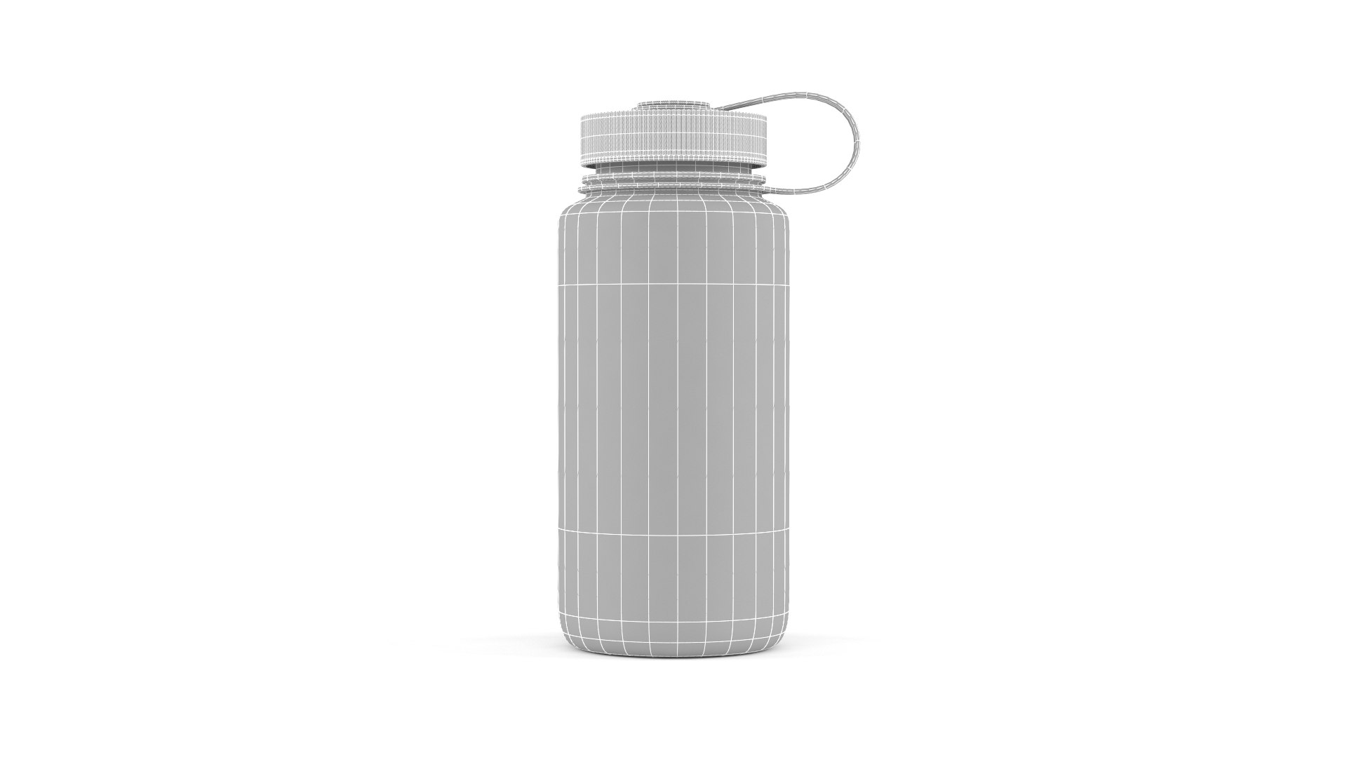3D Water Bottle Collection https://p.turbosquid.com/ts-thumb/bF/xWc6V7/dv/10007/png/1787332728/1920x1080/fit_q87/90914345df062da986d2a5825b15b5d9553de56f/10007.jpg