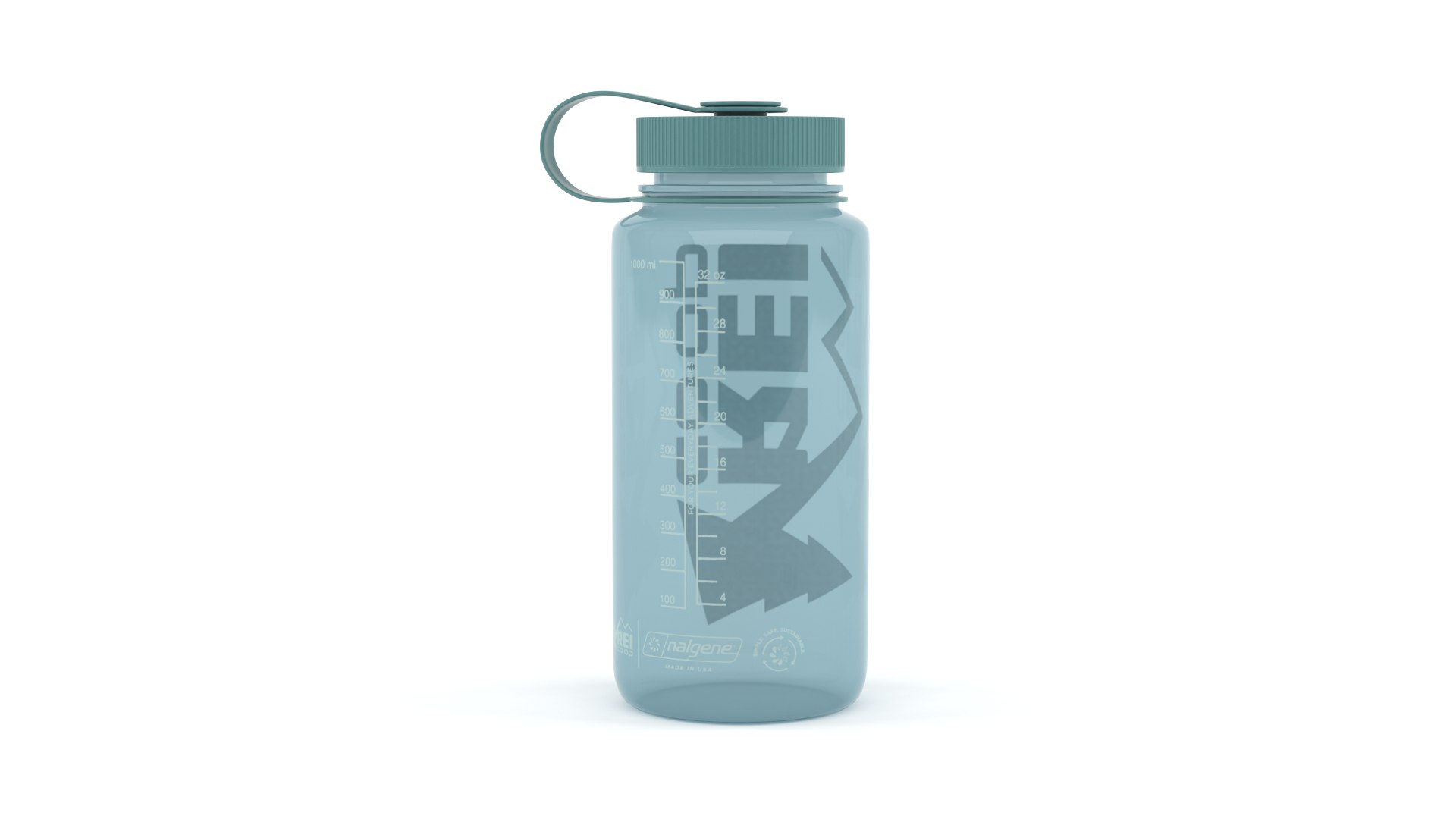3D Water Bottle Collection https://p.turbosquid.com/ts-thumb/bF/xWc6V7/eY/00008/png/1787332722/1920x1080/fit_q87/b51275e836c21750282b05ce0d831d8994c55035/00008.jpg