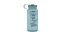 Collection de bouteilles d'eau