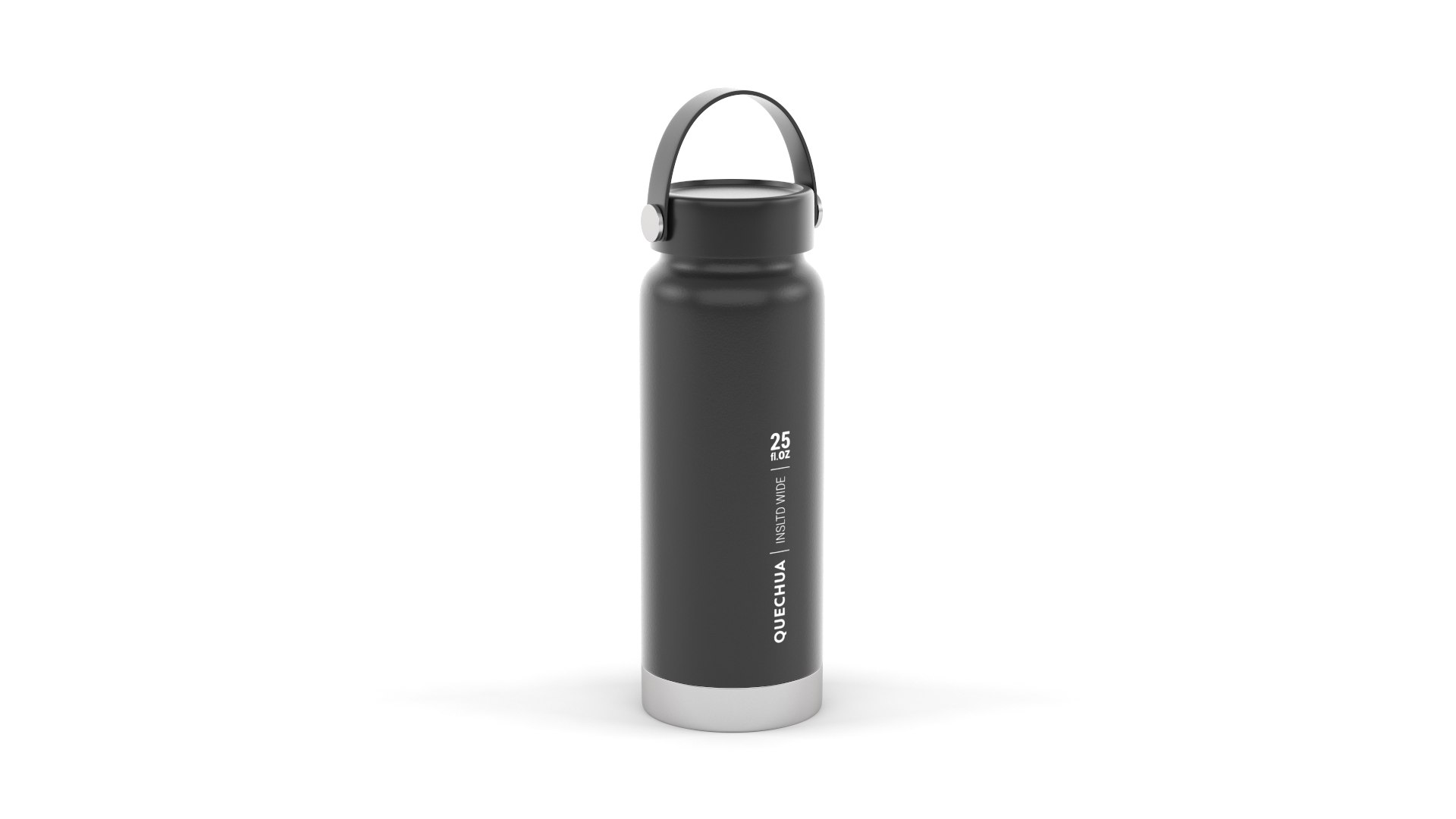 3D Water Bottle Collection https://p.turbosquid.com/ts-thumb/bF/xWc6V7/pP/00004/png/1787332719/1920x1080/fit_q87/70019ed5d071e8a719a68790d79fc05cd9d0e87f/00004.jpg