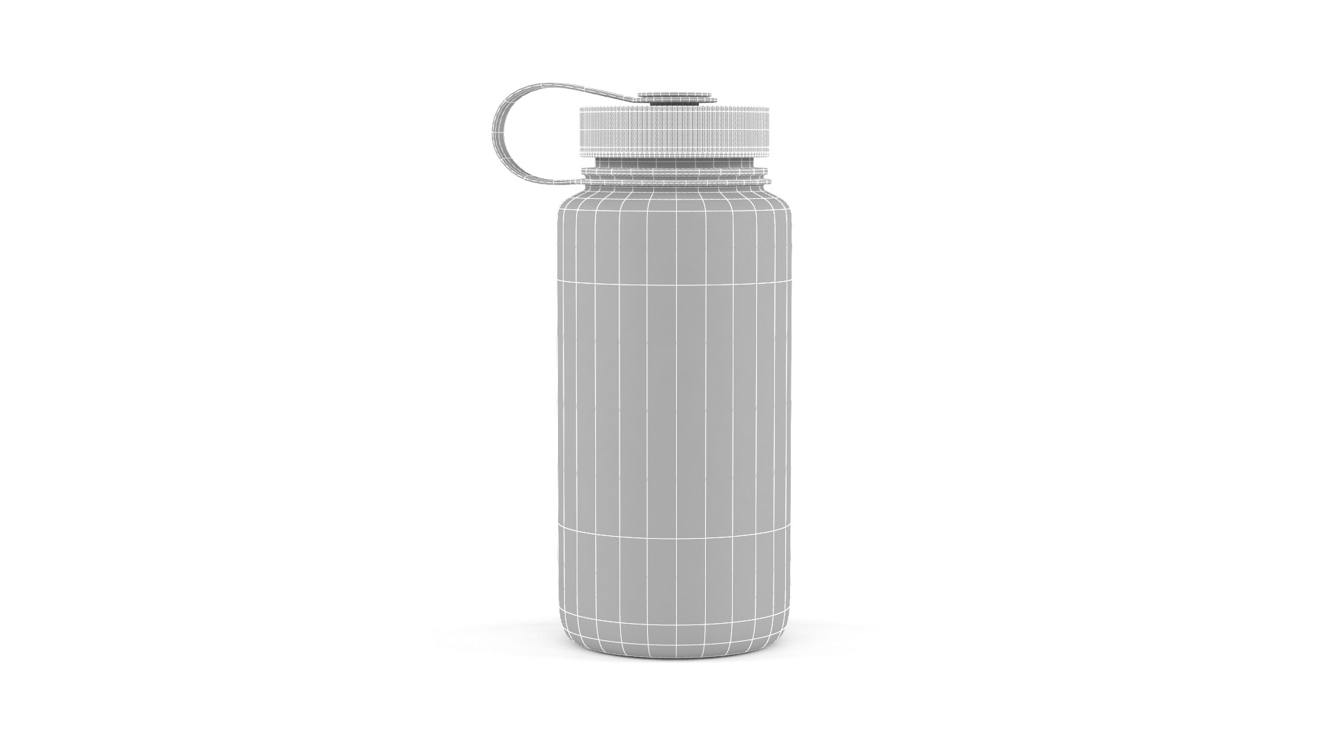 3D Water Bottle Collection https://p.turbosquid.com/ts-thumb/bF/xWc6V7/qf/10008/png/1787332728/1920x1080/fit_q87/9ca27150cce6b954cdc55c7a580b5126a287ad30/10008.jpg