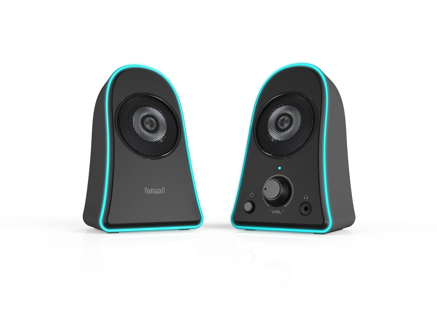 3D 2 1-multimedia speaker printing model https://p.turbosquid.com/ts-thumb/bF/xk16le/13DQ7F6k/0022/jpg/1583204827/1920x1080/fit_q87/2c0d624d629da4be31a5c602fcb9970d7f773779/0022.jpg