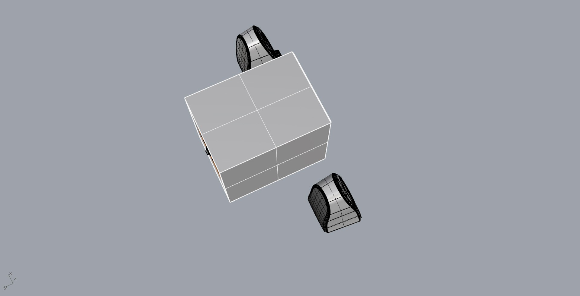 3D 2 1-multimedia speaker printing model https://p.turbosquid.com/ts-thumb/bF/xk16le/1VTxaahX/08/jpg/1583204827/1920x1080/fit_q87/cdbd3f24f289764714c122ead20c60dc96ebaab4/08.jpg