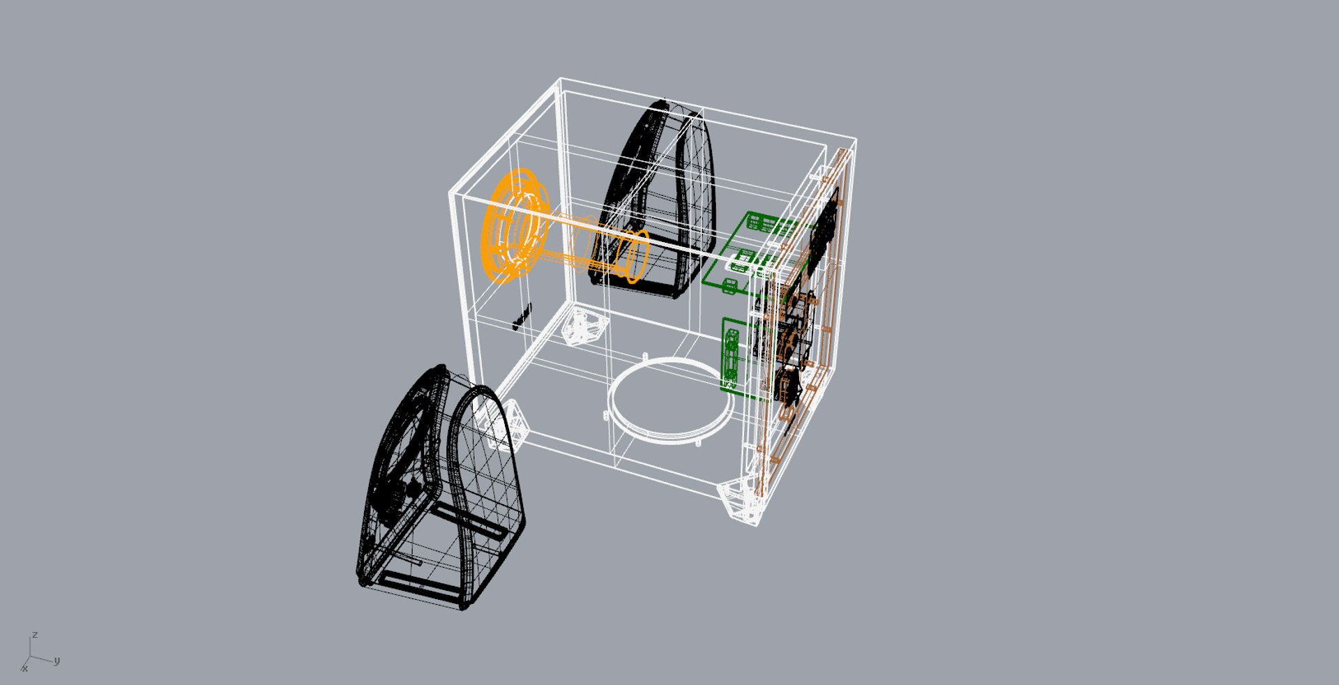 3D 2 1-multimedia speaker printing model https://p.turbosquid.com/ts-thumb/bF/xk16le/3QnGDI6Y/12/jpg/1583204828/1920x1080/fit_q87/12014d03b600ef83a4aafd58836d8340b6c708d4/12.jpg