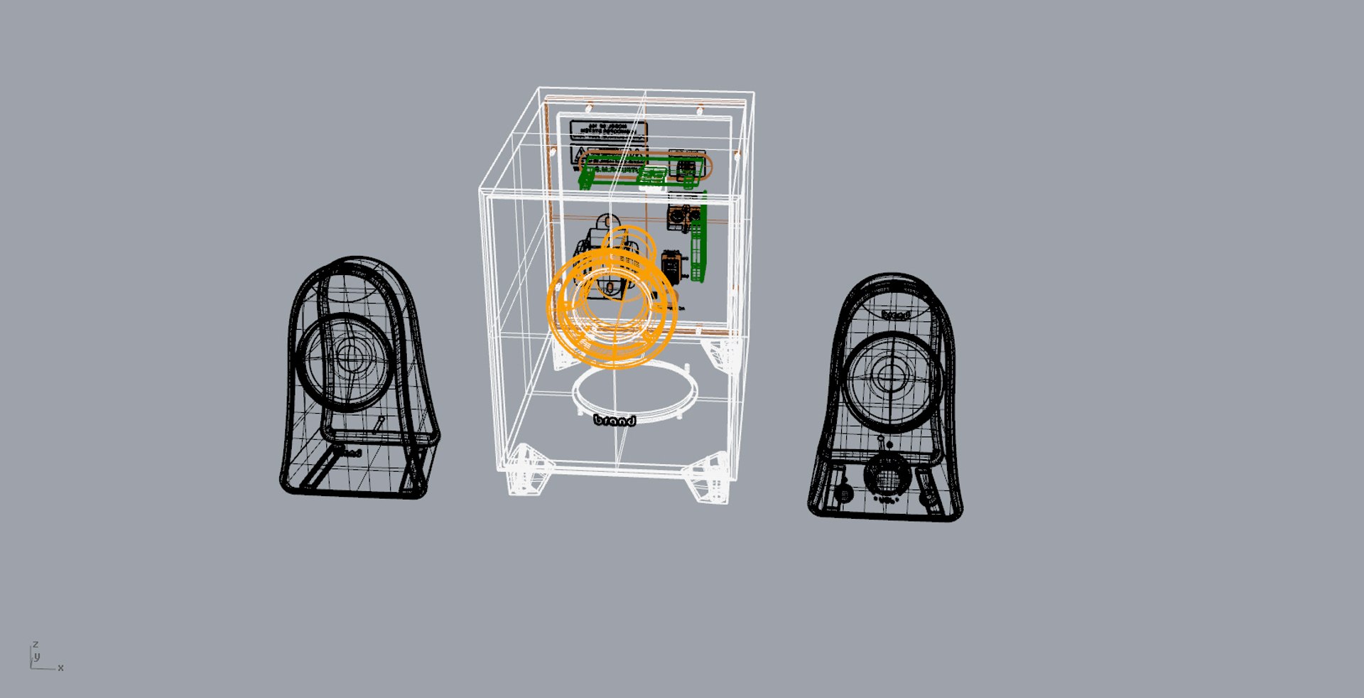 3D 2 1-multimedia speaker printing model https://p.turbosquid.com/ts-thumb/bF/xk16le/7FiZiTYK/16/jpg/1583204828/1920x1080/fit_q87/ef72e8724bdda370809b6eca81c599d8b7abd53a/16.jpg