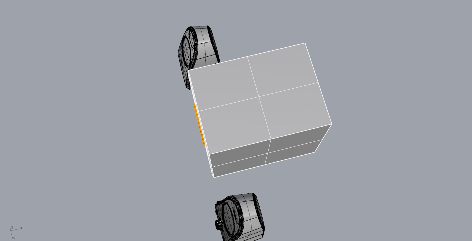 3D 2 1-multimedia speaker printing model https://p.turbosquid.com/ts-thumb/bF/xk16le/9aozKAX7/10/jpg/1583204828/1920x1080/fit_q87/e6066a1563db7862360cb6729ed3edf7f03c7666/10.jpg