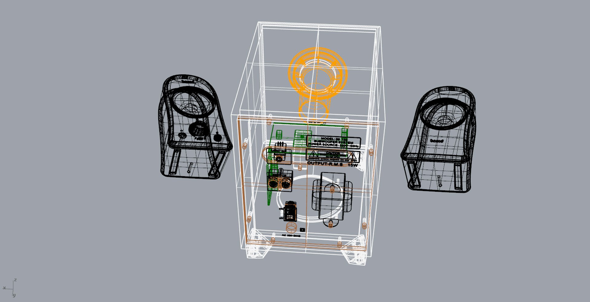 3D 2 1-multimedia speaker printing model https://p.turbosquid.com/ts-thumb/bF/xk16le/DMDaiSKn/13/jpg/1583204828/1920x1080/fit_q87/7f6d60c8451fdb68152ec97f4d4ac789ded7385c/13.jpg