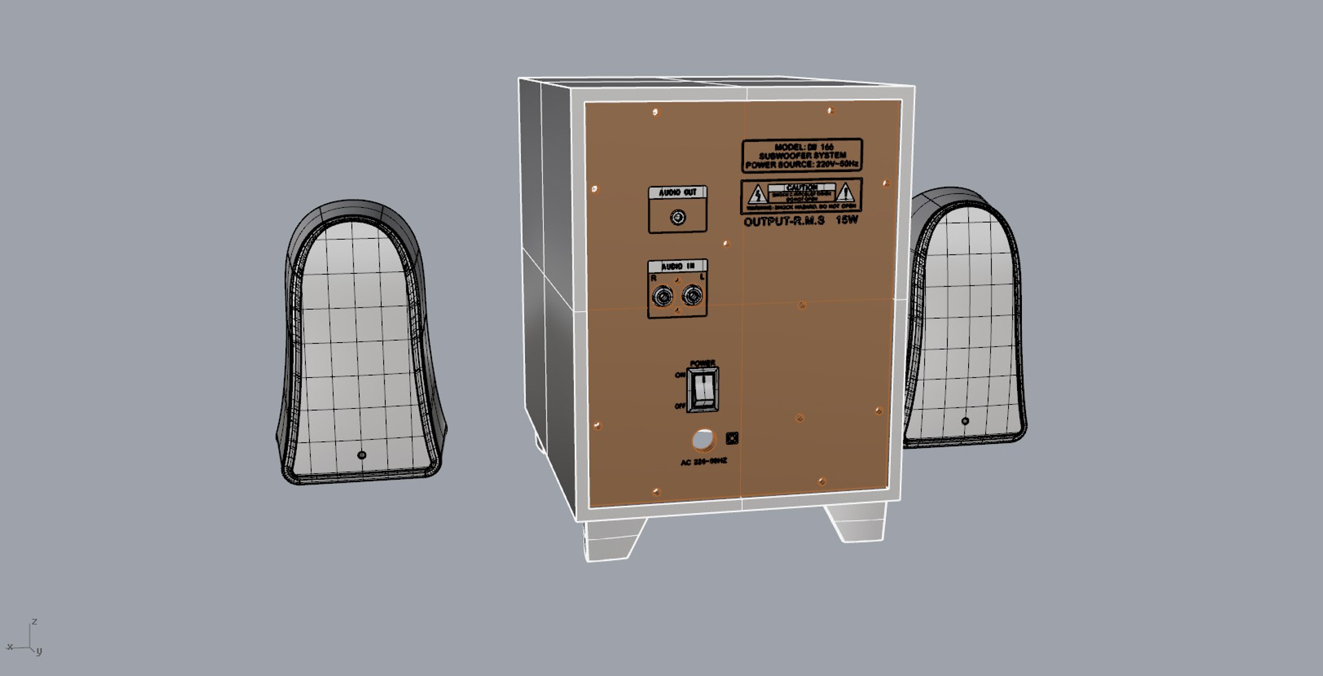 3D 2 1-multimedia speaker printing model https://p.turbosquid.com/ts-thumb/bF/xk16le/GMfBPOn7/07/jpg/1583204827/1920x1080/fit_q87/b2d67f949fc9fdd7be082cee1c8e61e5bda852e8/07.jpg