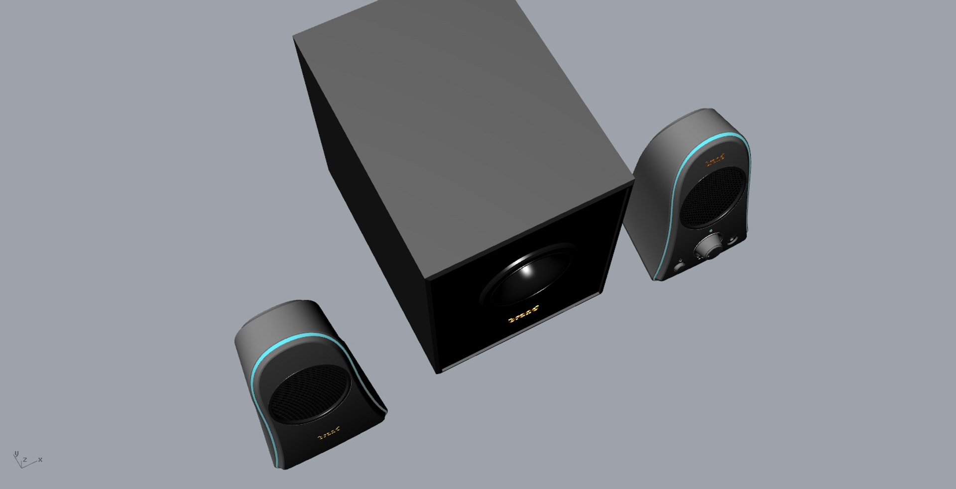 3D 2 1-multimedia speaker printing model https://p.turbosquid.com/ts-thumb/bF/xk16le/IprUGBNK/02/jpg/1583204827/1920x1080/fit_q87/f4982a4770d11861f505bb5ac73bbf4e40bb52c0/02.jpg