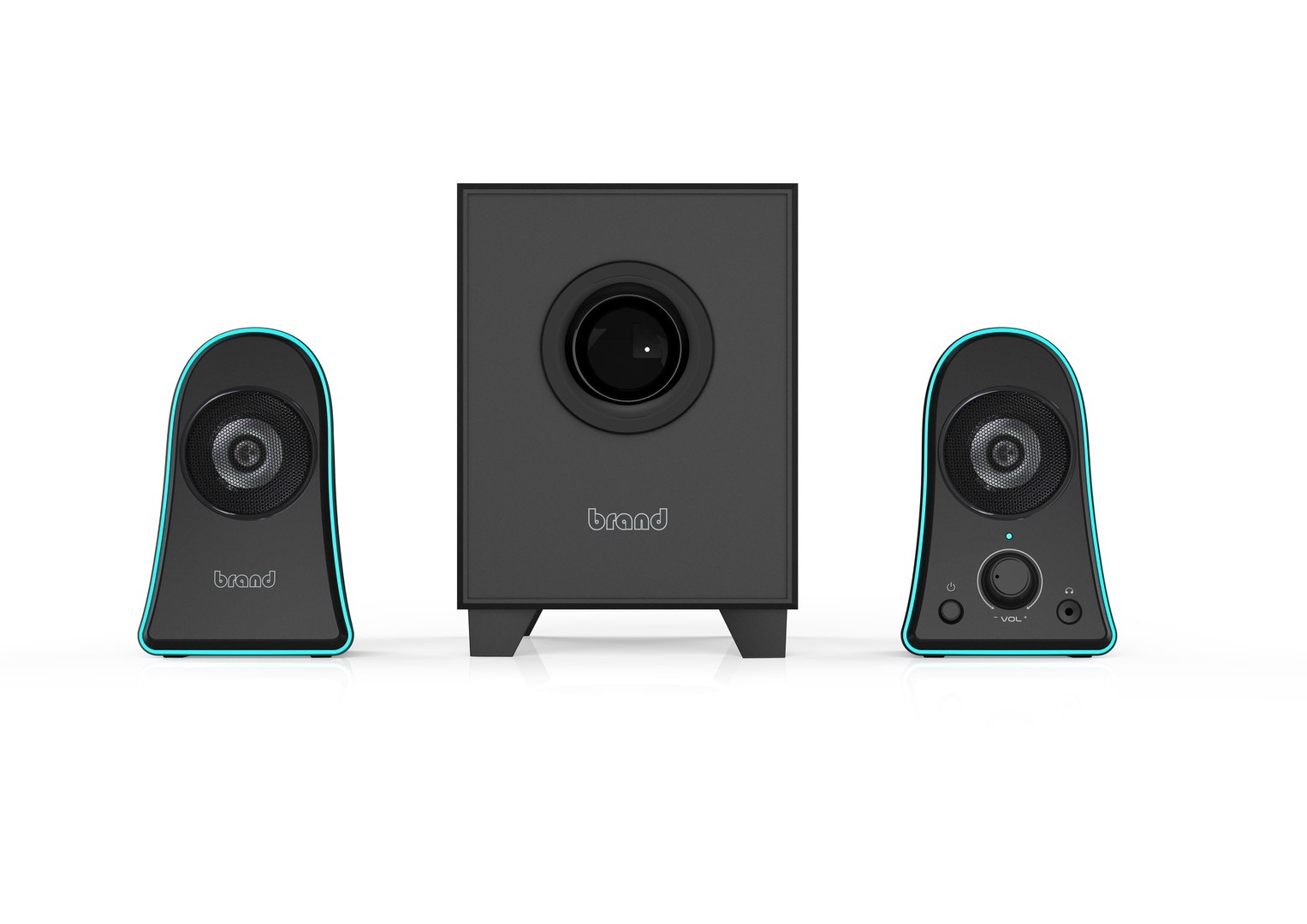 3D 2 1-multimedia speaker printing model https://p.turbosquid.com/ts-thumb/bF/xk16le/LSM198Ep/0023/jpg/1583204827/1920x1080/fit_q87/d86f56974833ef571f6d87d335014423198ce6d0/0023.jpg