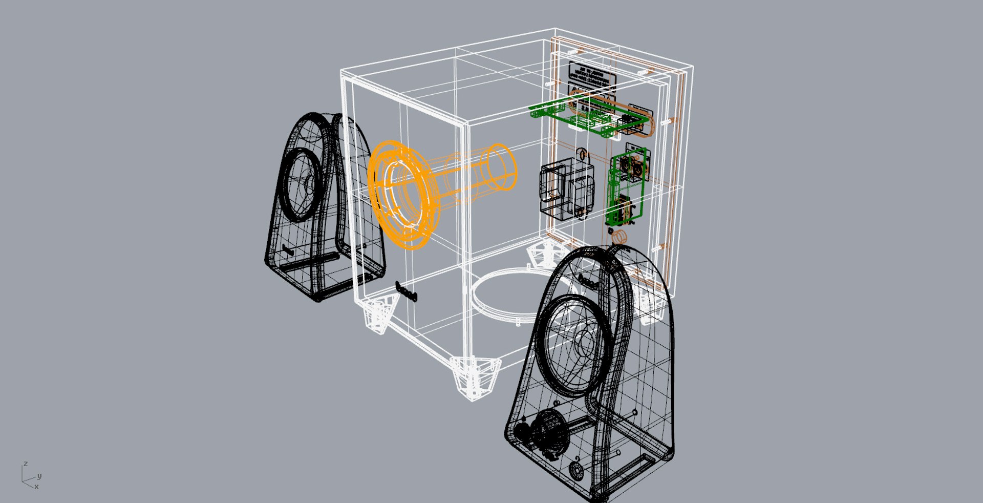 3D 2 1-multimedia speaker printing model https://p.turbosquid.com/ts-thumb/bF/xk16le/PZJxy1bU/17/jpg/1583204828/1920x1080/fit_q87/e9ed4eaad81ca55e96a289a112899b83d34846fb/17.jpg
