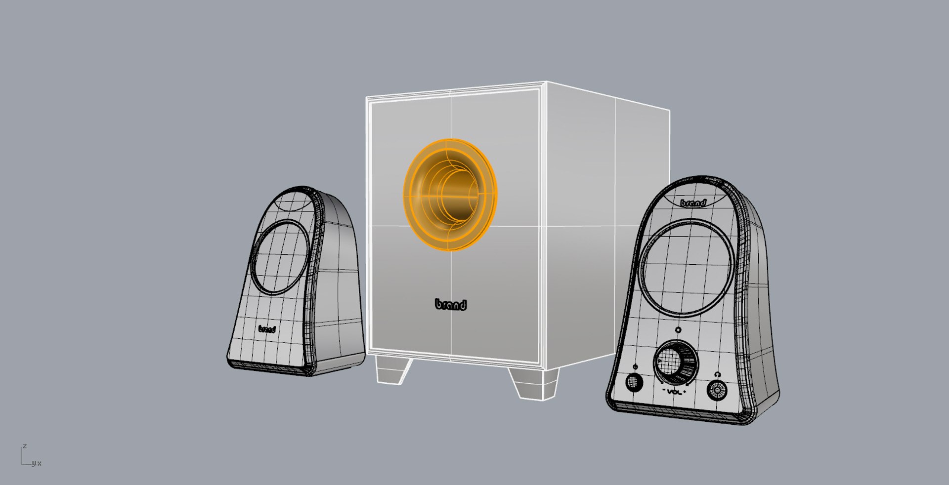 3D 2 1-multimedia speaker printing model https://p.turbosquid.com/ts-thumb/bF/xk16le/Purqaptu/06/jpg/1583204827/1920x1080/fit_q87/2edc482d6427e6da1a08ffcf4c2231ad9abeef4c/06.jpg