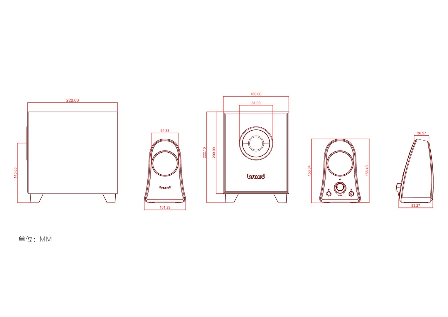 3D 2 1-multimedia speaker printing model https://p.turbosquid.com/ts-thumb/bF/xk16le/RaxyaHF4/0021/png/1583204827/1920x1080/fit_q87/ed744a1d1f05f680e98f100d1cc93c055f915985/0021.jpg