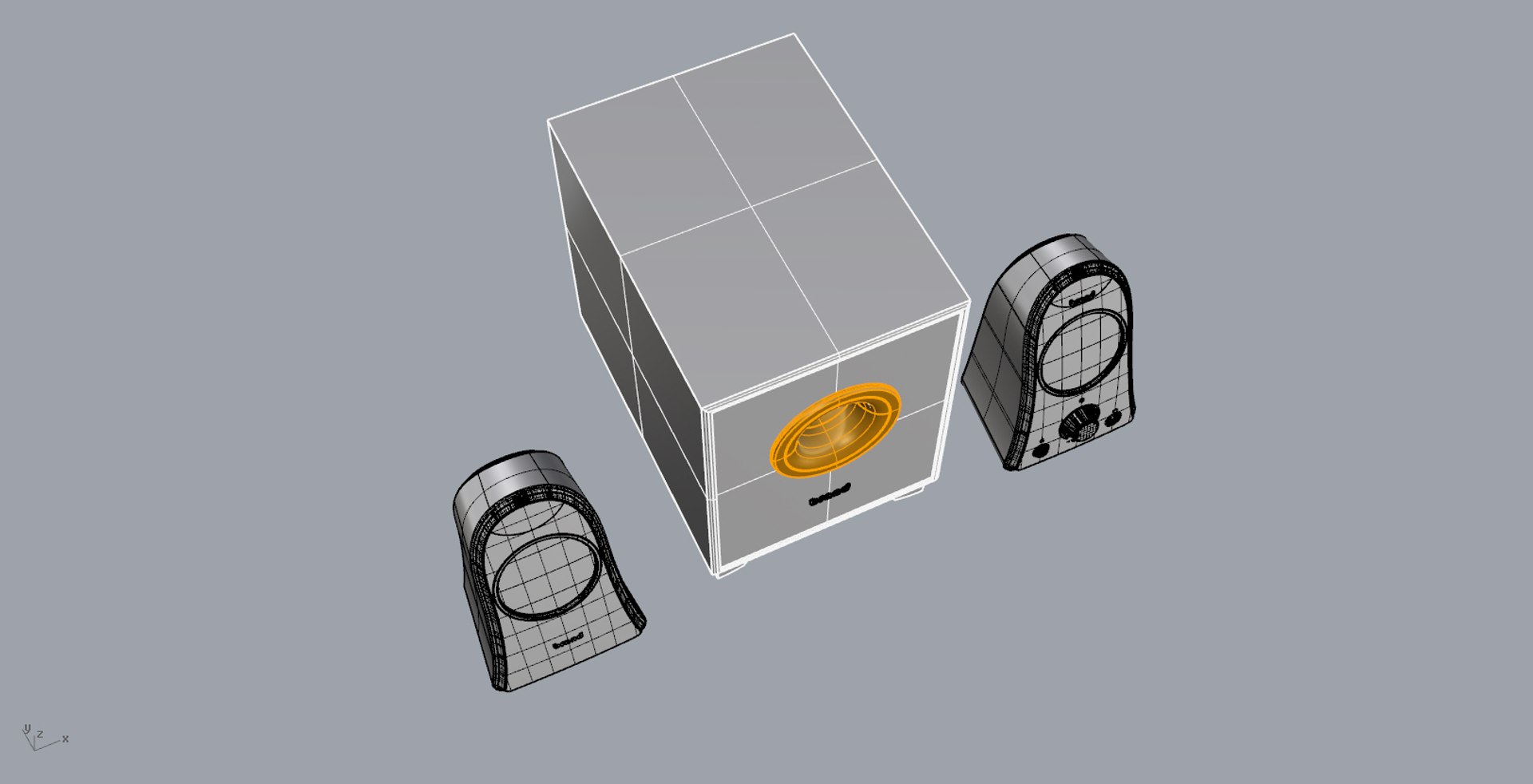 3D 2 1-multimedia speaker printing model https://p.turbosquid.com/ts-thumb/bF/xk16le/U1Iwe6ft/09/jpg/1583204828/1920x1080/fit_q87/bc93c6291b09c8ea43e14b473134c5968b52cbbd/09.jpg