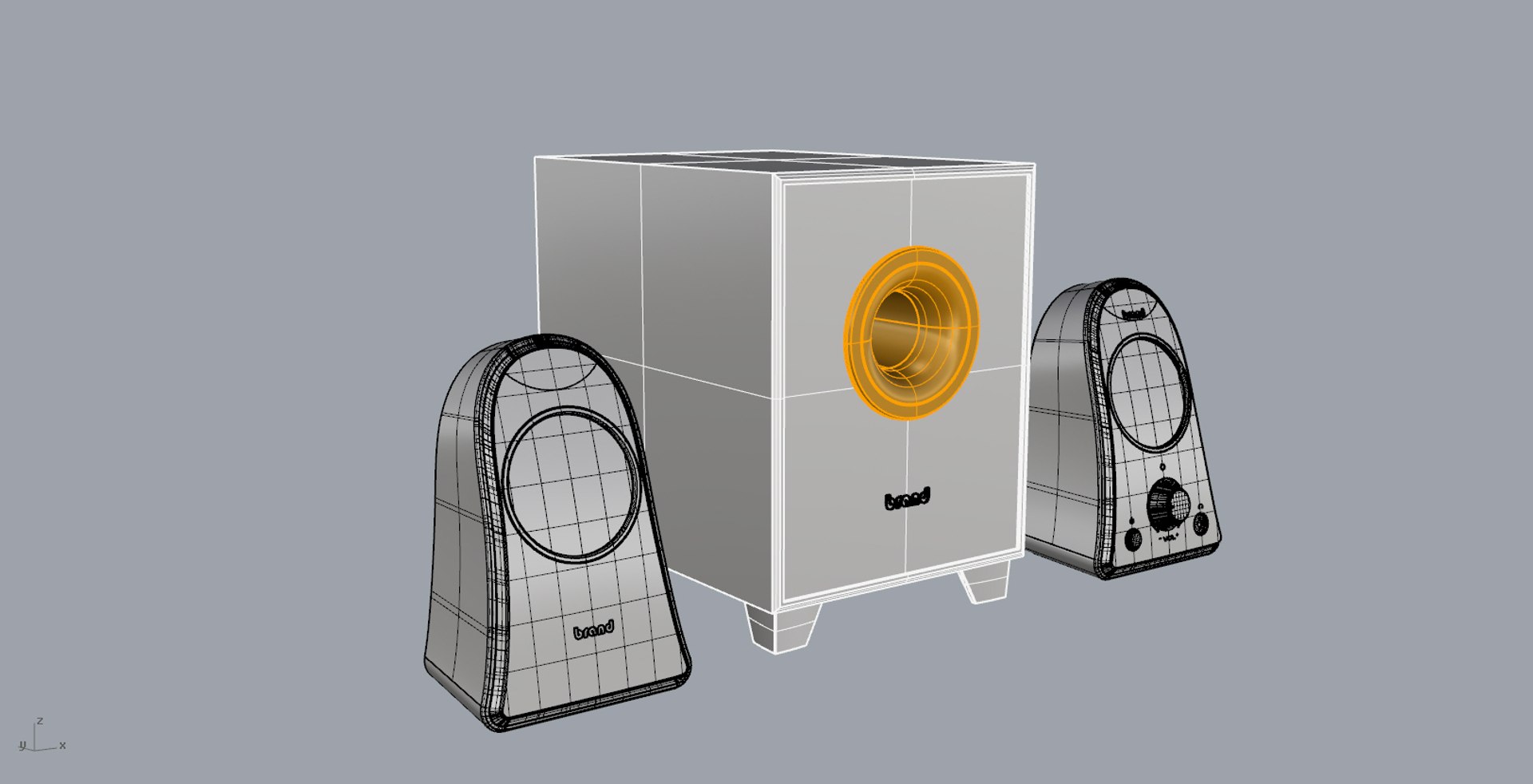 3D 2 1-multimedia speaker printing model https://p.turbosquid.com/ts-thumb/bF/xk16le/UtigiTWB/05/jpg/1583204827/1920x1080/fit_q87/f079ce20184a6c7f3c3ade67353b5c1c0f6a7756/05.jpg
