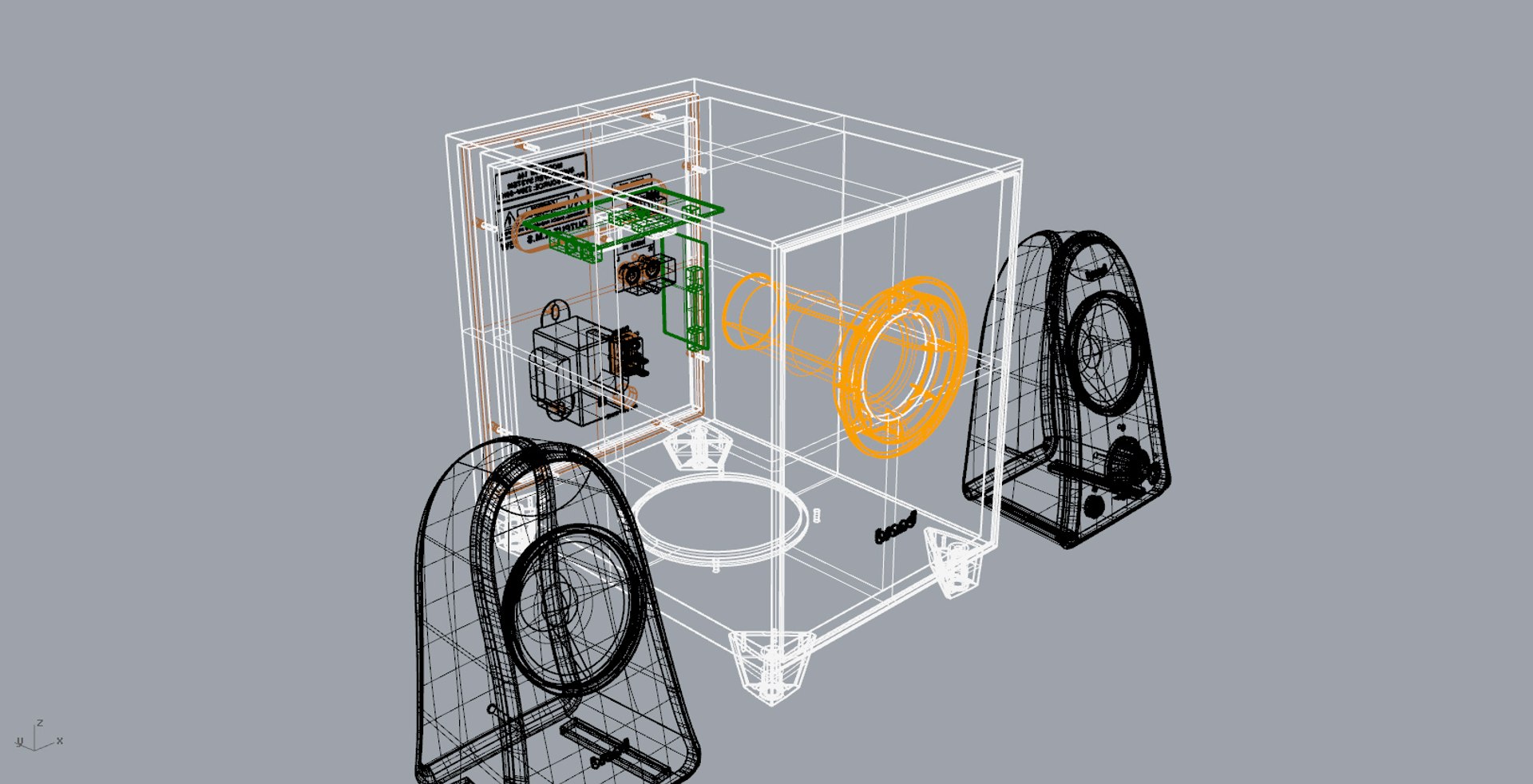 3D 2 1-multimedia speaker printing model https://p.turbosquid.com/ts-thumb/bF/xk16le/fF8tt9Vg/15/jpg/1583204828/1920x1080/fit_q87/57cf3b05cde8610f188c5e8d8c545a4621c0274b/15.jpg