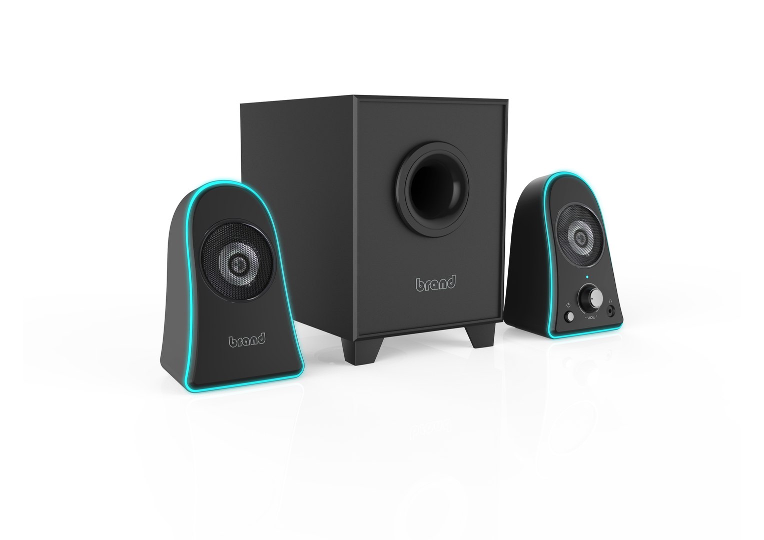 3D 2 1-multimedia speaker printing model https://p.turbosquid.com/ts-thumb/bF/xk16le/sn6wclIg/0021/jpg/1583204827/1920x1080/fit_q87/002f86f87eb340b399f02ad6296646101d293889/0021.jpg