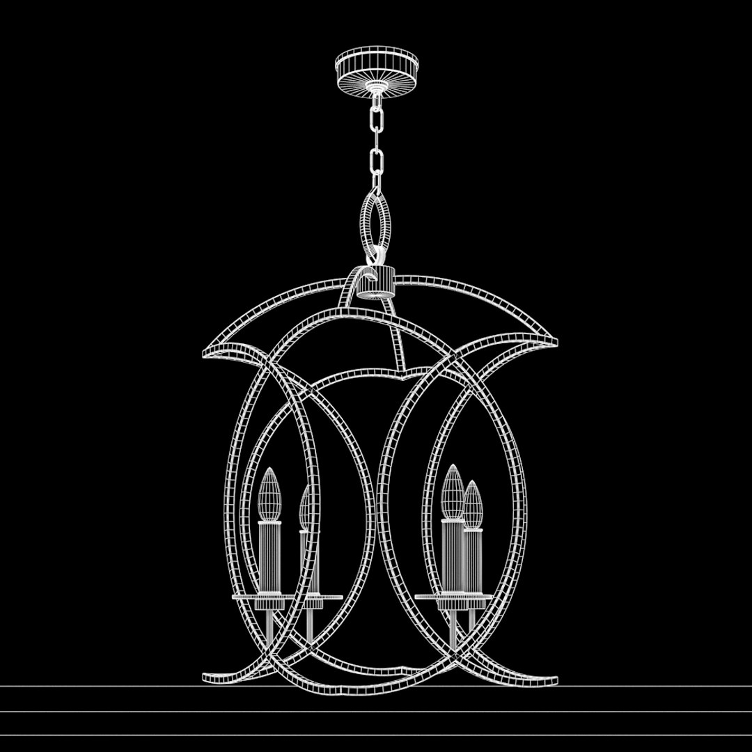 3D fine art lamps https://p.turbosquid.com/ts-thumb/bF/xxk8gs/9xdSTFSH/002.wire/jpg/1511892709/1920x1080/fit_q87/dc7c12d8442de34a1ac159b876e23baecfed4968/002.wire.jpg
