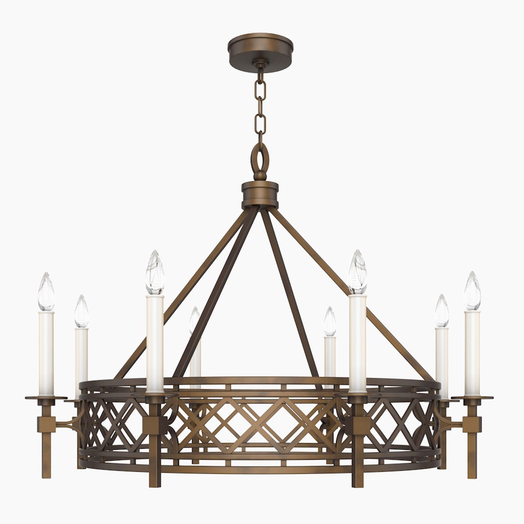 3D fine art lamps https://p.turbosquid.com/ts-thumb/bF/xxk8gs/E76z2o9v/_001/jpg/1511892761/1920x1080/fit_q87/ed3803d1366fd48cf4f3e96cfe9d36f648304e29/_001.jpg