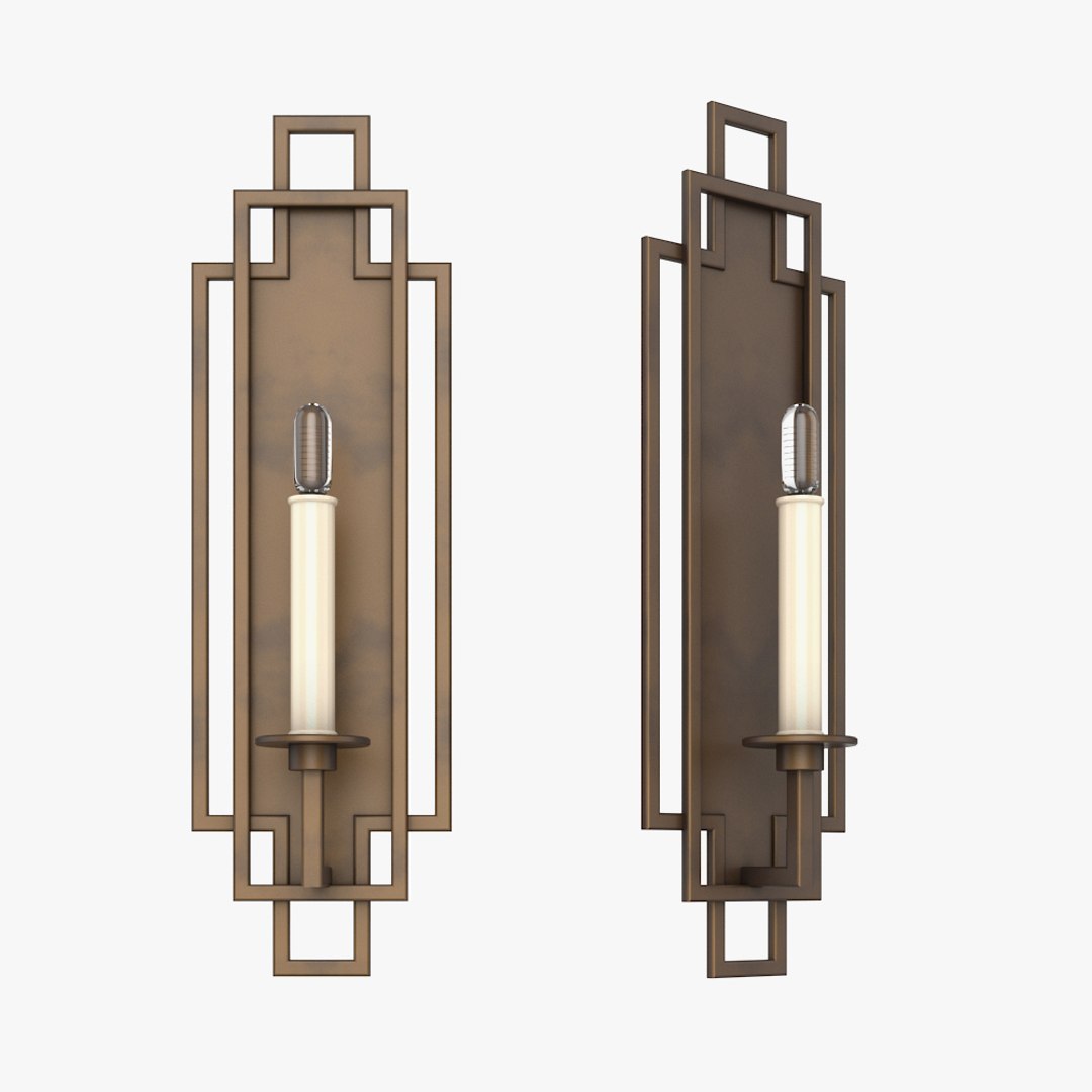 3D fine art lamps https://p.turbosquid.com/ts-thumb/bF/xxk8gs/Jx7Ag0uC/001.rgb_color/jpg/1511892755/1920x1080/fit_q87/c01f963124b2db2f18e692c01dccc7c18ae7a85b/001.rgb_color.jpg