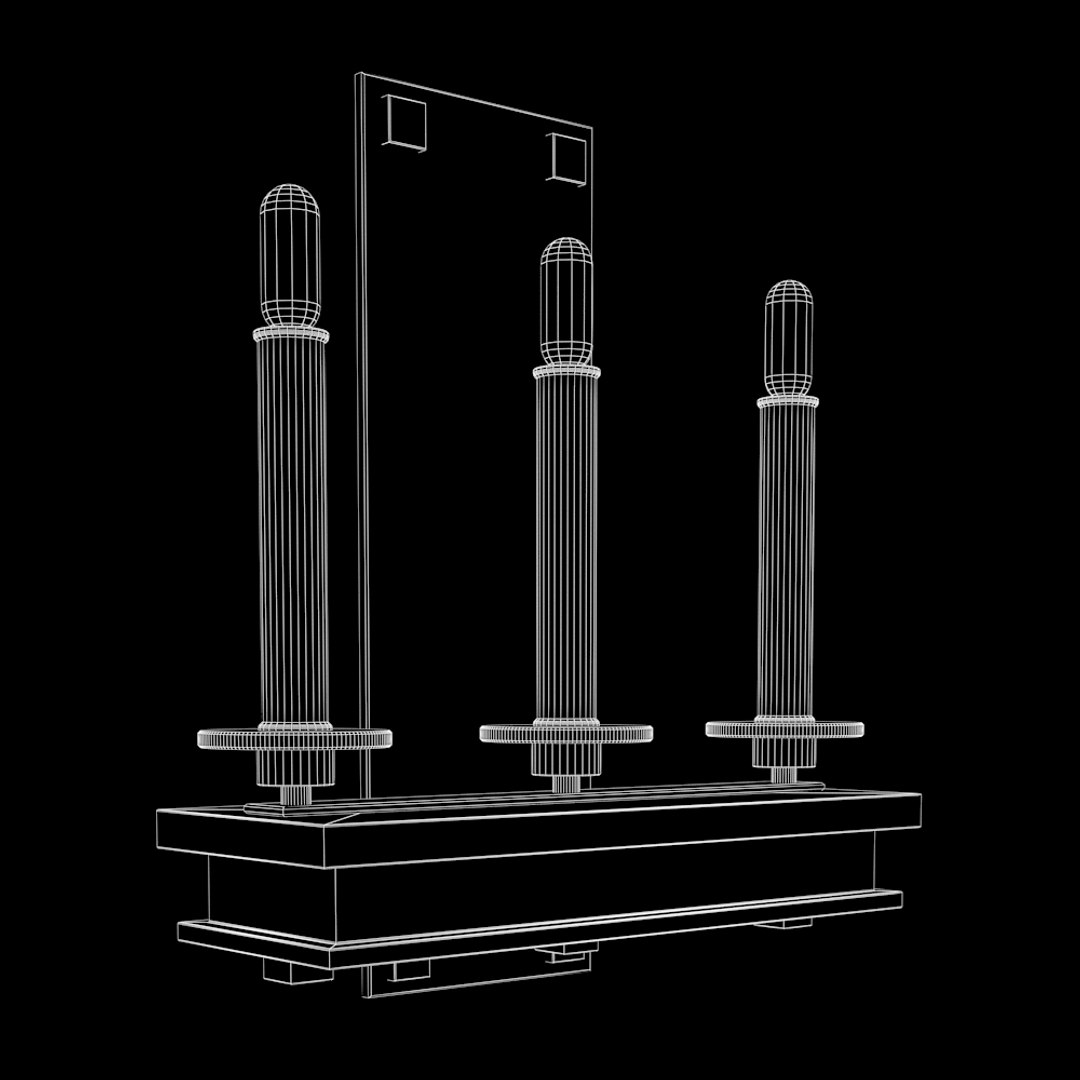 3D fine art lamps https://p.turbosquid.com/ts-thumb/bF/xxk8gs/P8tfQ17A/002.wire/jpg/1511892734/1920x1080/fit_q87/b4102857f9f6ef86f4afbe4eb9f0df9505eacf0f/002.wire.jpg