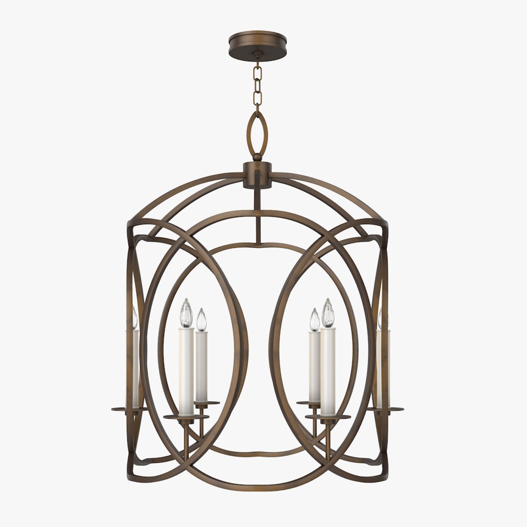 3D fine art lamps https://p.turbosquid.com/ts-thumb/bF/xxk8gs/dZnTiNLP/001.rgb_color/jpg/1511892776/1920x1080/fit_q87/0c6cac22865a0e5509e8ca65bacae9857b322880/001.rgb_color.jpg