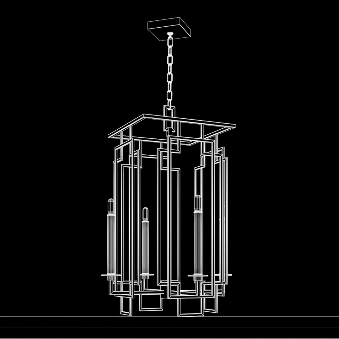 3D fine art lamps https://p.turbosquid.com/ts-thumb/bF/xxk8gs/fjYRa2ra/002.wire/jpg/1511892744/1920x1080/fit_q87/01ede9267044b24bf5ca00eb31623c42bfda11d7/002.wire.jpg