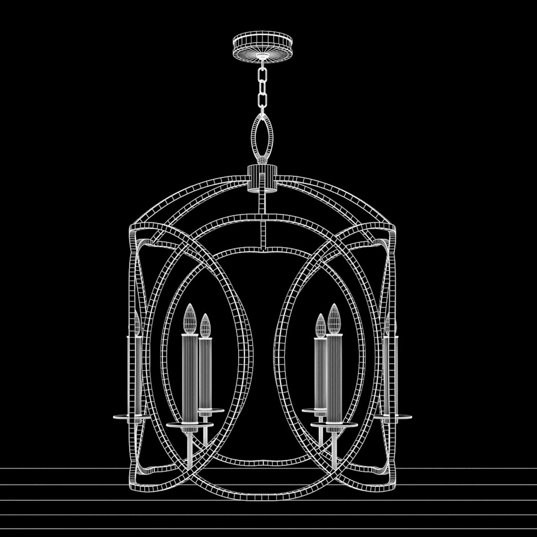 3D fine art lamps https://p.turbosquid.com/ts-thumb/bF/xxk8gs/lafESXQT/001.wire/jpg/1511892776/1920x1080/fit_q87/3f5a1459e57db82693df4371b42888cf21a9f8a2/001.wire.jpg