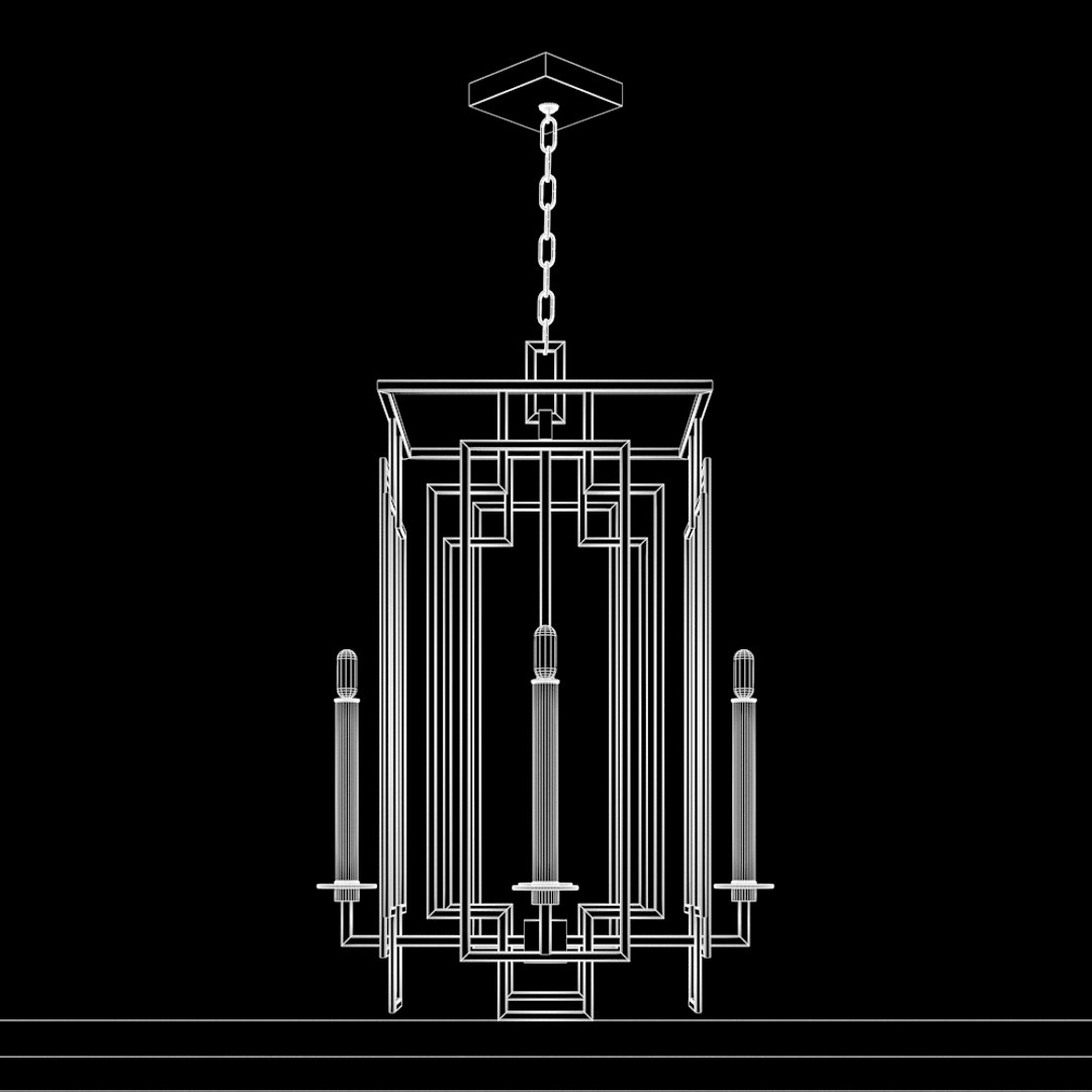 3D fine art lamps https://p.turbosquid.com/ts-thumb/bF/xxk8gs/q3jQtp3E/001.wire/jpg/1511892744/1920x1080/fit_q87/21034e195723662e6fe0a3a160d4622e5e7c5c01/001.wire.jpg
