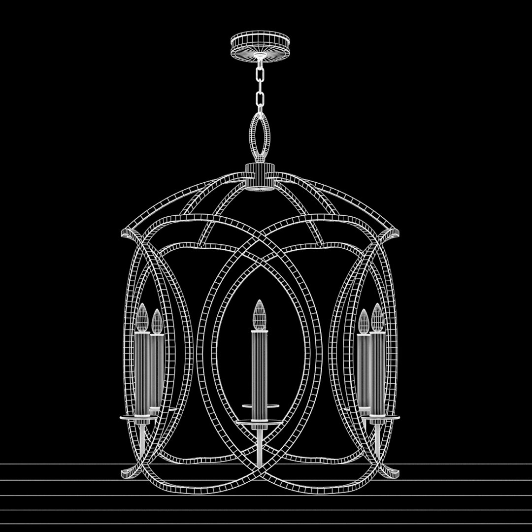 3D fine art lamps https://p.turbosquid.com/ts-thumb/bF/xxk8gs/xSvNLZvD/002.wire/jpg/1511892777/1920x1080/fit_q87/21a24f21a59748cc6d0e54f7de8a37c3dcdc12cf/002.wire.jpg