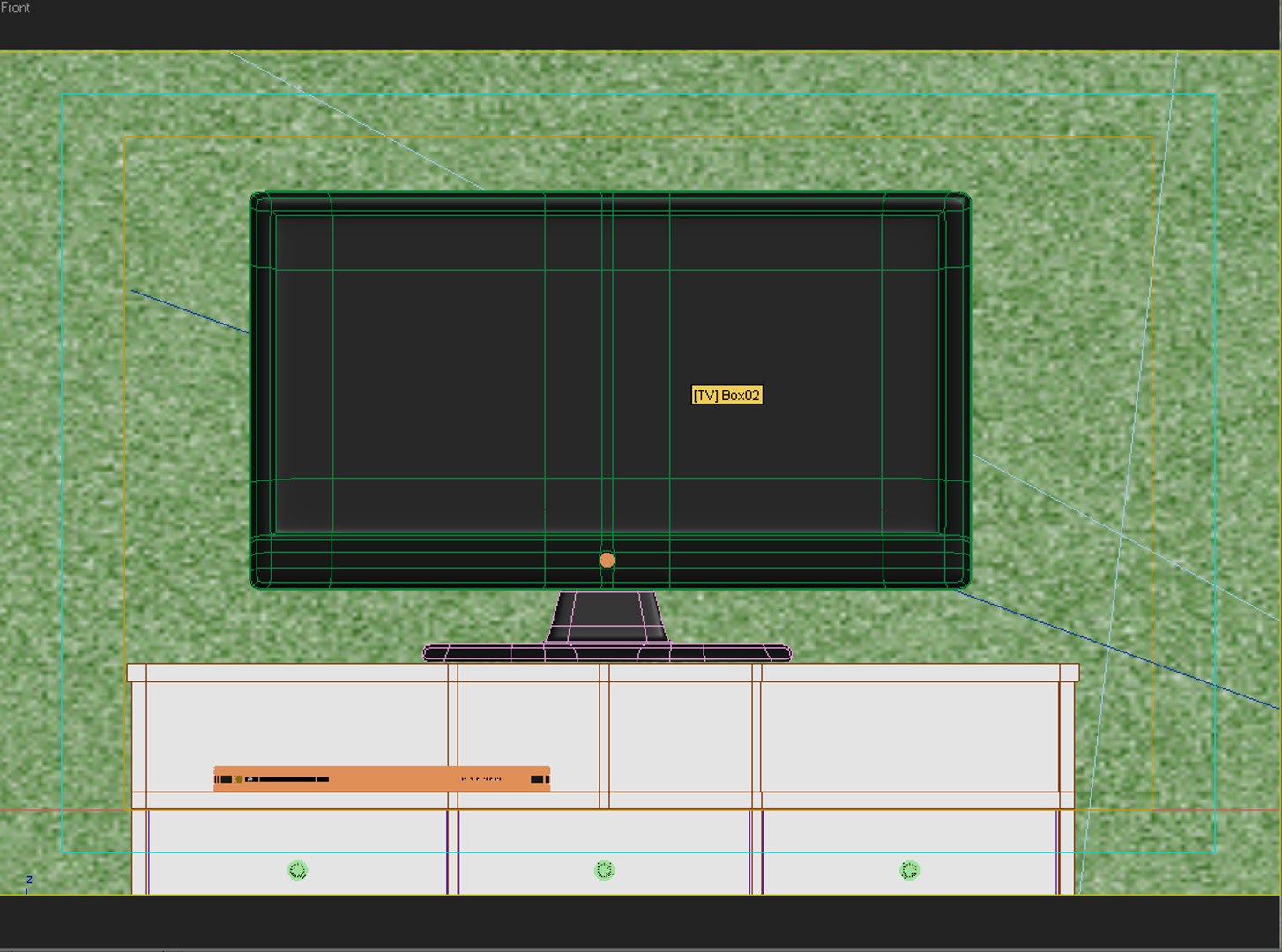 3d tv model https://p.turbosquid.com/ts-thumb/bF/ylIRuc/1Gpq0SXi/tvview/jpg/1224418115/1920x1080/fit_q87/820360f9a78fcf3d95e51bbe484ff422f97c863c/tvview.jpg