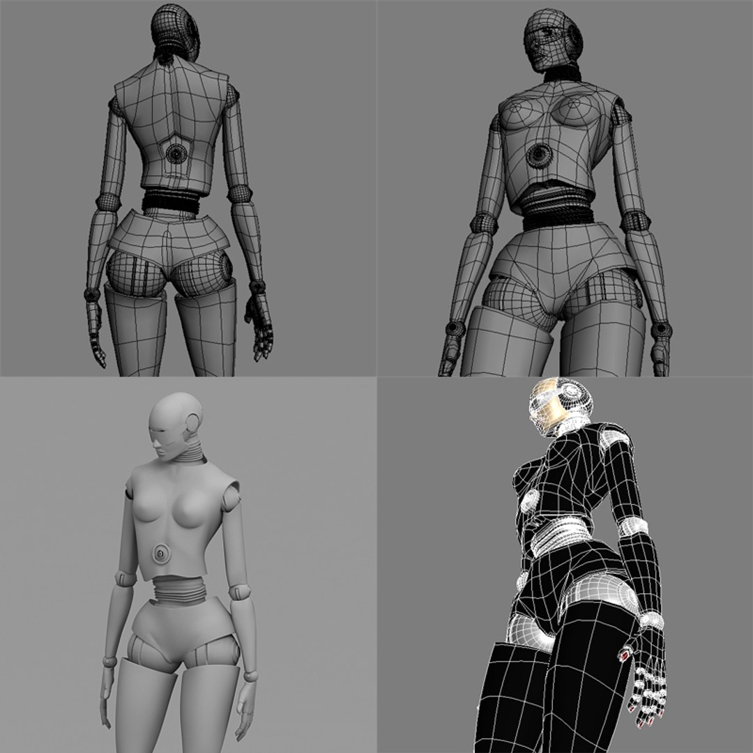 3d robot model https://p.turbosquid.com/ts-thumb/bF/ywhZQo/1C00DhR2/large6/jpg/1294677399/1920x1080/fit_q87/d84391c71762e4bbdbf8569fe2d8d8b74841949f/large6.jpg