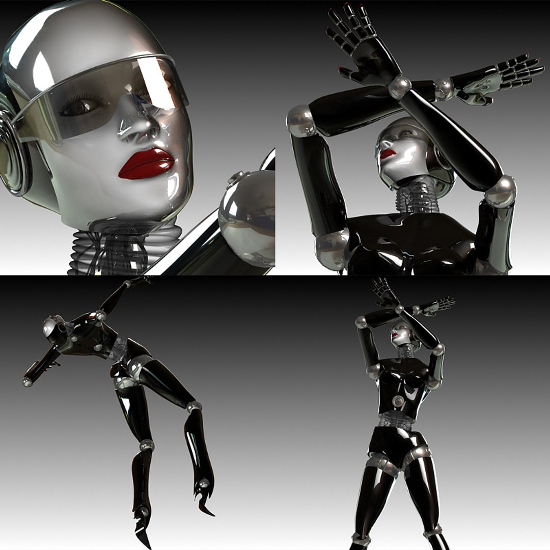 3d robot model https://p.turbosquid.com/ts-thumb/bF/ywhZQo/LrAtSQuE/large3/jpg/1294677399/1920x1080/fit_q87/3ae90dfac7d4a35ef9086f3a9b059e7621b31907/large3.jpg