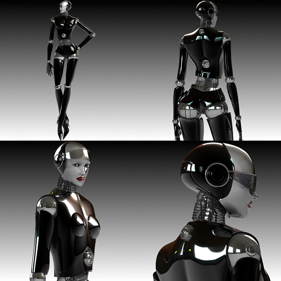 3d robot model https://p.turbosquid.com/ts-thumb/bF/ywhZQo/Q3LyKa9t/large5/jpg/1294677399/1920x1080/fit_q87/0e84cbe64a3215c41f93be0904355273f6a8e3bd/large5.jpg