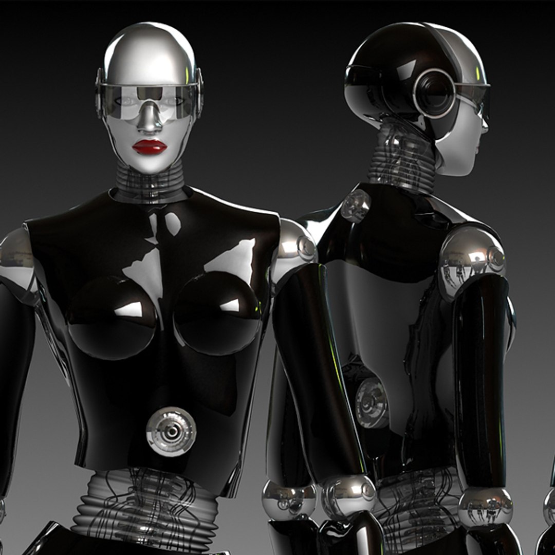 3d robot model https://p.turbosquid.com/ts-thumb/bF/ywhZQo/h9Ob9CBU/large1/jpg/1294677399/1920x1080/fit_q87/6c02238829df3a92f948f226848feece8595c483/large1.jpg