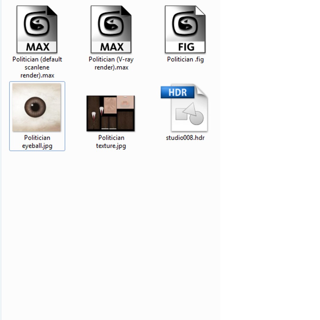 politician rigged animation 3d max https://p.turbosquid.com/ts-thumb/bF/zeaNEl/0YsaNc2m/p14/jpg/1364382433/1920x1080/fit_q87/ad3caba688fe1a4c7a3cbff5f8b4788fa46c7f90/p14.jpg