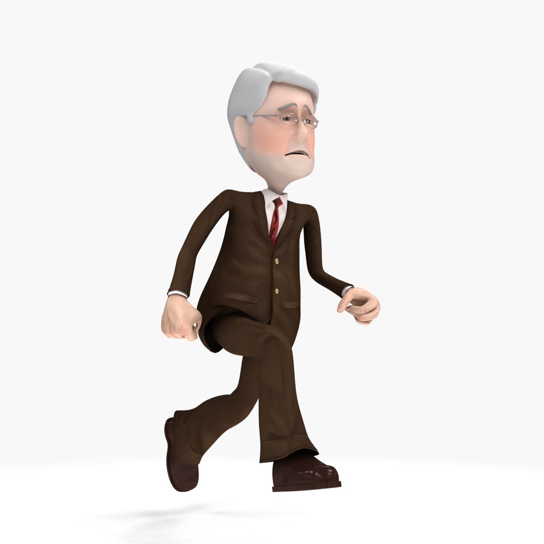 politician rigged animation 3d max https://p.turbosquid.com/ts-thumb/bF/zeaNEl/5Uy0I9Na/p09/jpg/1364382433/1920x1080/fit_q87/0cbd4c08dff837fc9a0121de1e0b0c6837221093/p09.jpg