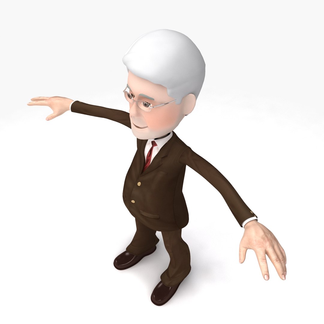 politician rigged animation 3d max https://p.turbosquid.com/ts-thumb/bF/zeaNEl/JUerd3lY/p03/jpg/1364382433/1920x1080/fit_q87/e8fd6476806fc0fa19c7975cbbac31d9c06db0d3/p03.jpg