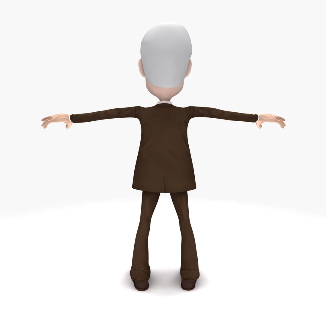 politician rigged animation 3d max https://p.turbosquid.com/ts-thumb/bF/zeaNEl/XKQwL6GI/p02/jpg/1364382433/1920x1080/fit_q87/f2faccc7a8c659765932443fe3d1a7d513cb6345/p02.jpg