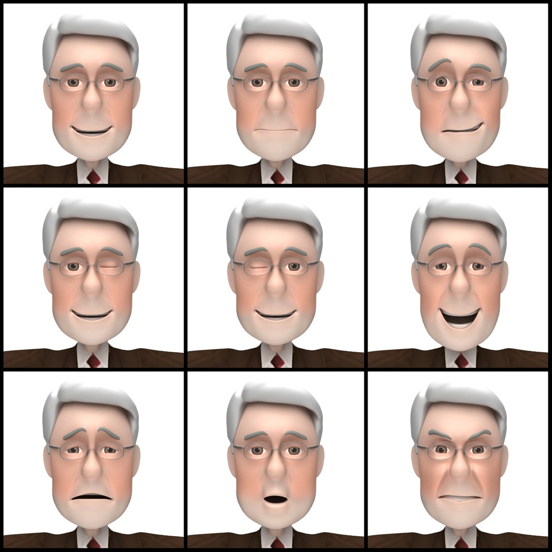 politician rigged animation 3d max https://p.turbosquid.com/ts-thumb/bF/zeaNEl/dGgwEY1K/p13/jpg/1364382433/1920x1080/fit_q87/7552472f8e8baf0dd9bae3b0e05b0f13a07bc68b/p13.jpg