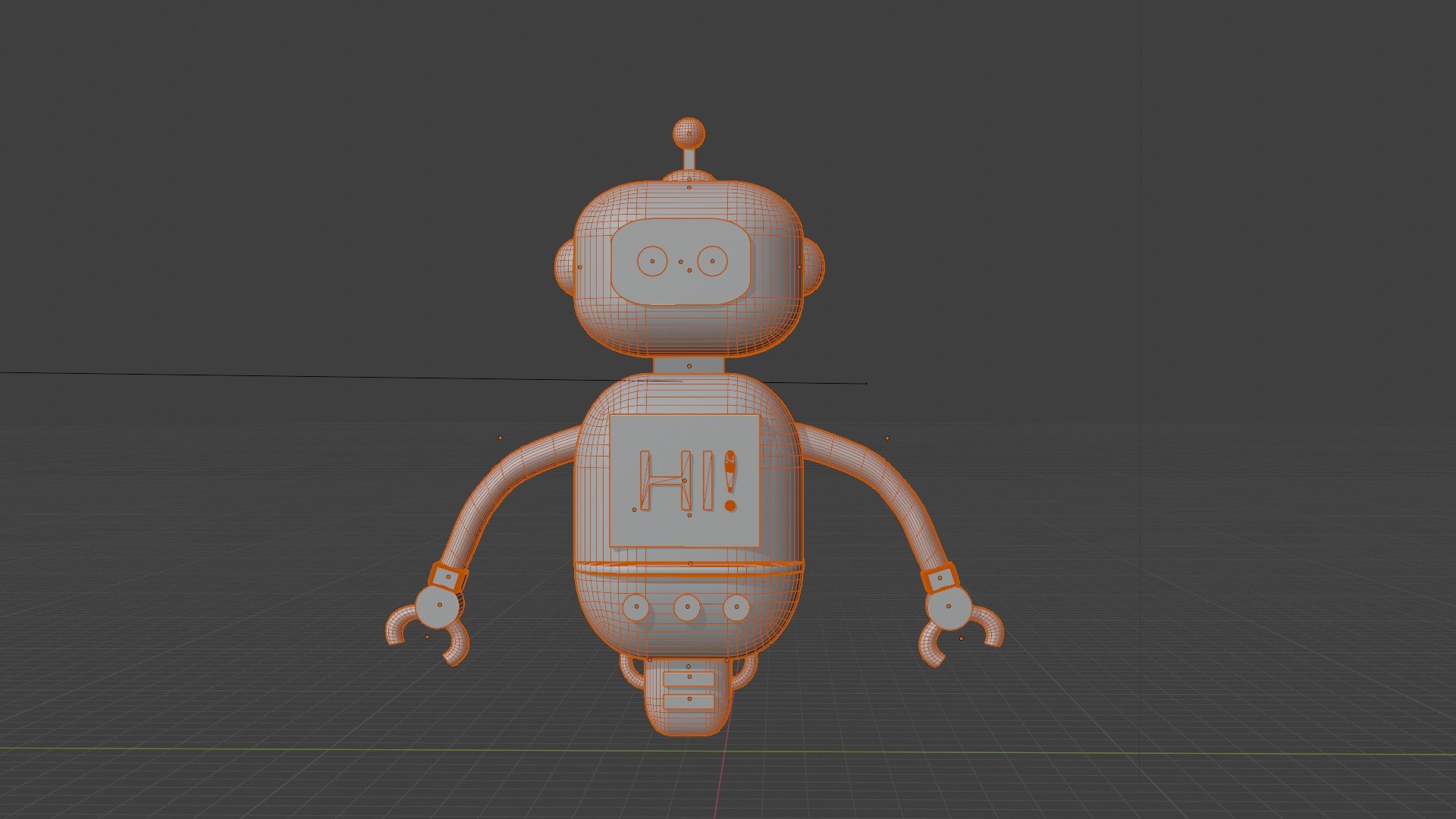 3D Robot https://p.turbosquid.com/ts-thumb/bF/zfMEht/8e/robotuv/jpg/1639449564/1920x1080/fit_q87/9bb5b30c6a47872a5a8c74d5057a372c4a199e2f/robotuv.jpg