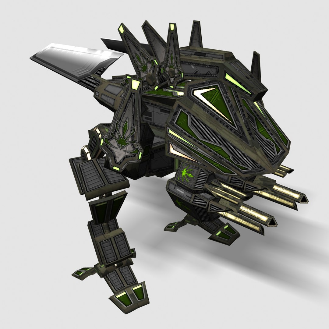 3d max devil mech https://p.turbosquid.com/ts-thumb/bG/0qgoKz/1empISDD/devilmechpromo_007/jpg/1449087851/1920x1080/fit_q87/1598c7e6bd494c0092b28b97edcc4645f7508b96/devilmechpromo_007.jpg