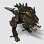 Devil Mech