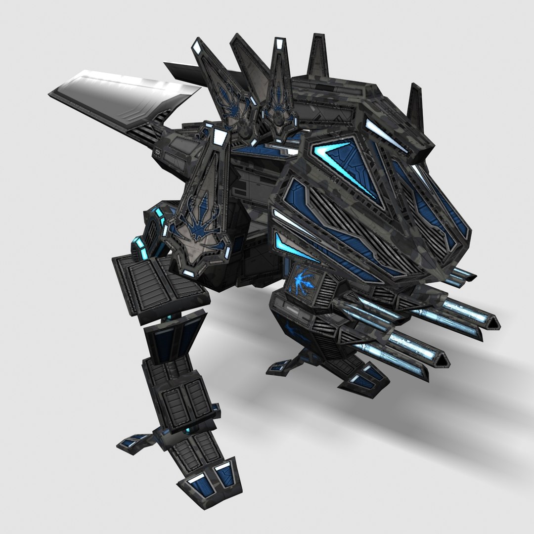 3d max devil mech https://p.turbosquid.com/ts-thumb/bG/0qgoKz/C5lvtjYn/devilmechpromo_009/jpg/1449087867/1920x1080/fit_q87/a430f44107fdf247eaaa842b8f3c4033f0eaa0e2/devilmechpromo_009.jpg