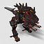 Devil Mech