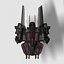 Devil Mech