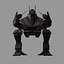 Devil Mech