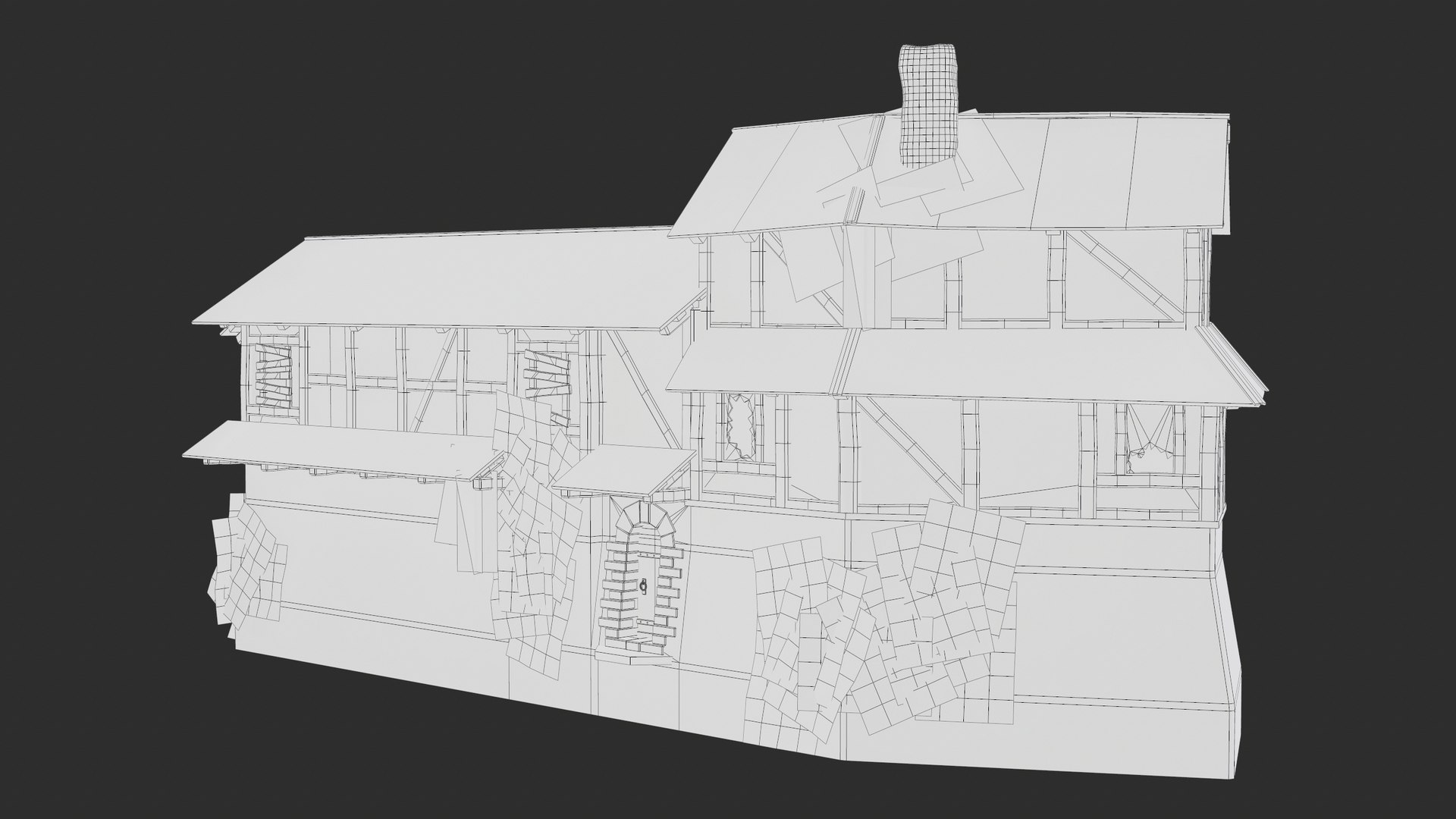 3D Old Medieval Watermill PBR model https://p.turbosquid.com/ts-thumb/bG/2W9aky/Aa/screenshot147/png/1677139027/1920x1080/fit_q87/65db1bdaaf28e18a5b816cec599c69544ca4361d/screenshot147.jpg
